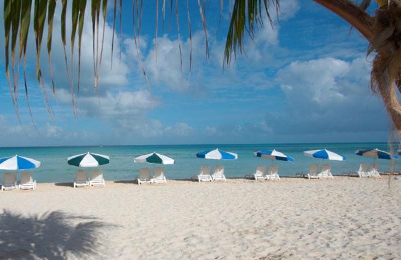 Hotel Privileges Aluxes Isla Mujeres Buitenkant foto